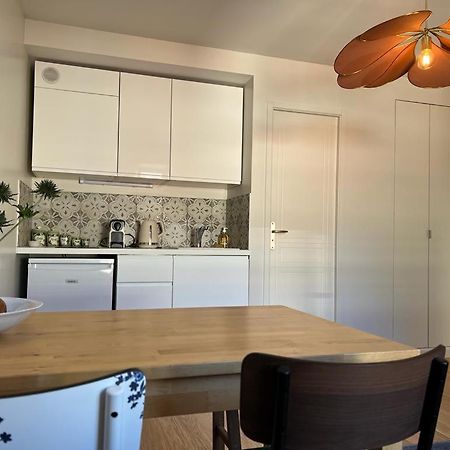 So Paris Group - Fully Serviced Apartment - Jardin Des Plantes - Heart Of Parigi Esterno foto