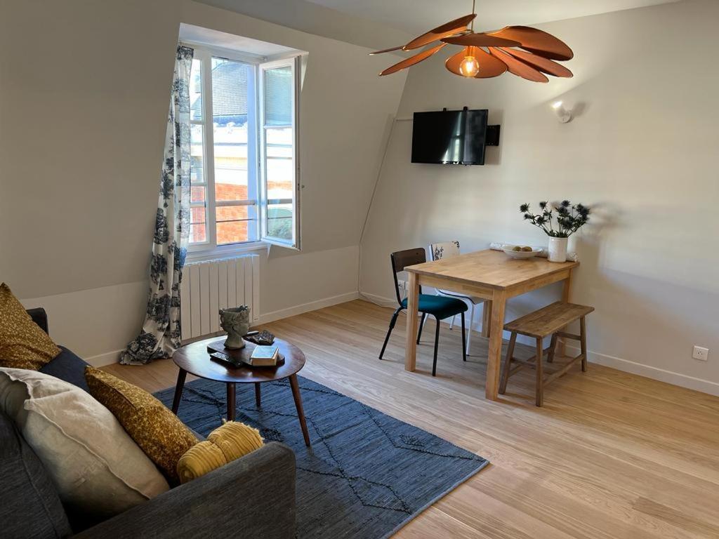 So Paris Group - Fully Serviced Apartment - Jardin Des Plantes - Heart Of Parigi Esterno foto