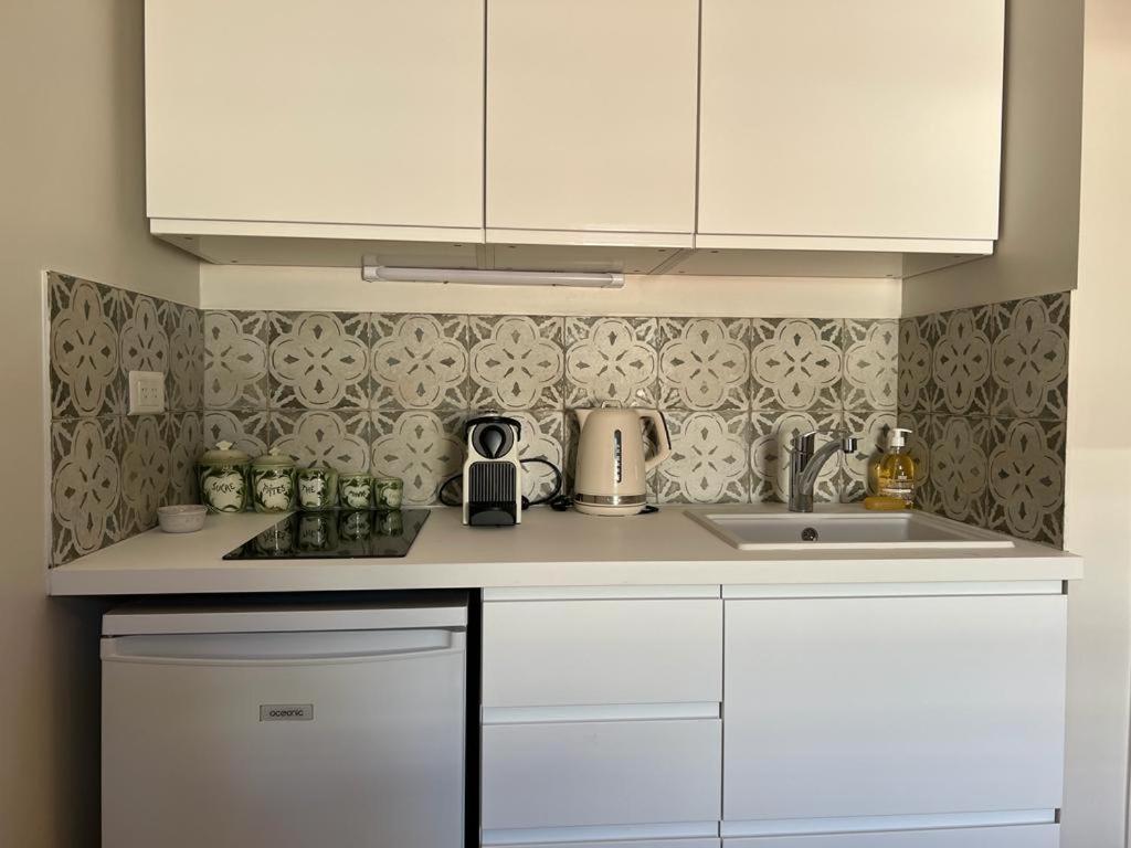 So Paris Group - Fully Serviced Apartment - Jardin Des Plantes - Heart Of Parigi Esterno foto