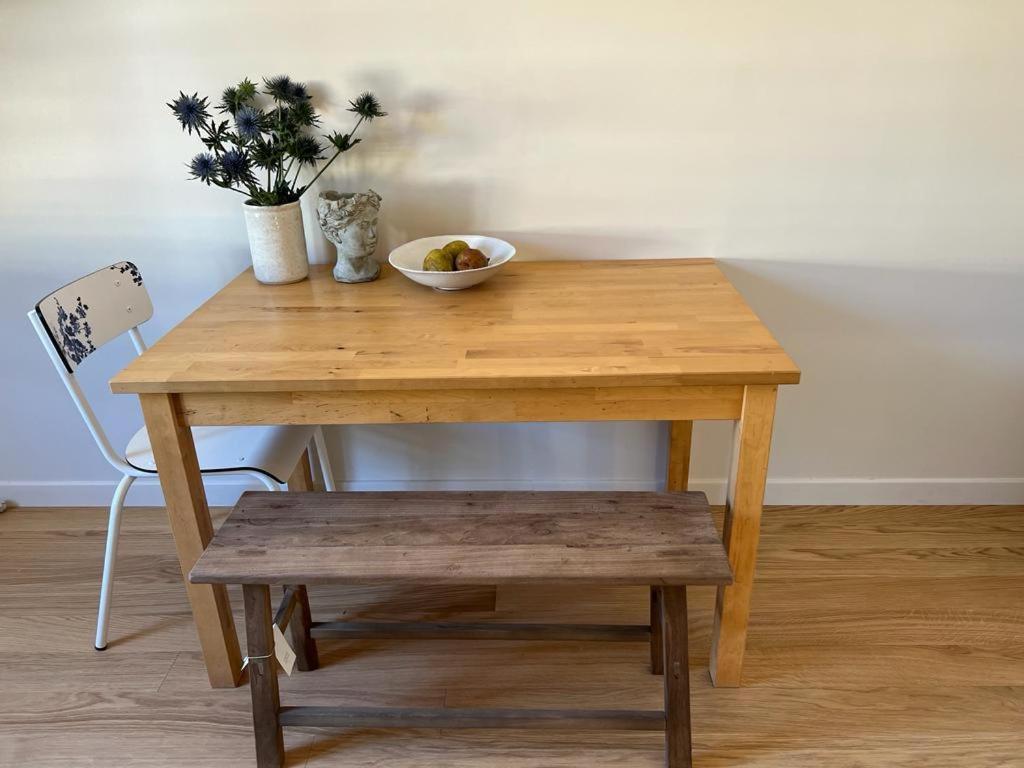 So Paris Group - Fully Serviced Apartment - Jardin Des Plantes - Heart Of Parigi Esterno foto