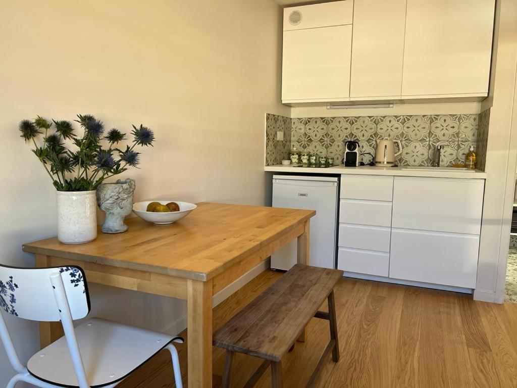 So Paris Group - Fully Serviced Apartment - Jardin Des Plantes - Heart Of Parigi Esterno foto